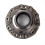 Transmission Differential Cover for 4