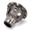 Transmission Differential Cover for 2