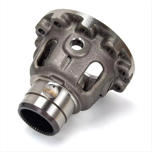 Transmission Differential Cover for 1