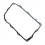 68417054AB Transmission Filter for JL with Gasket 3