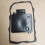 68417054AB Transmission Filter for JL with Gasket 4