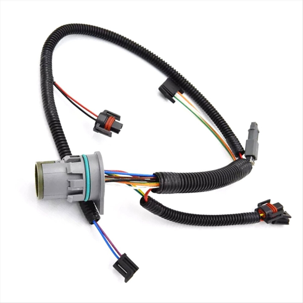 Car Transmission Harness Transmission Internal Wire Harness For 4853503799652