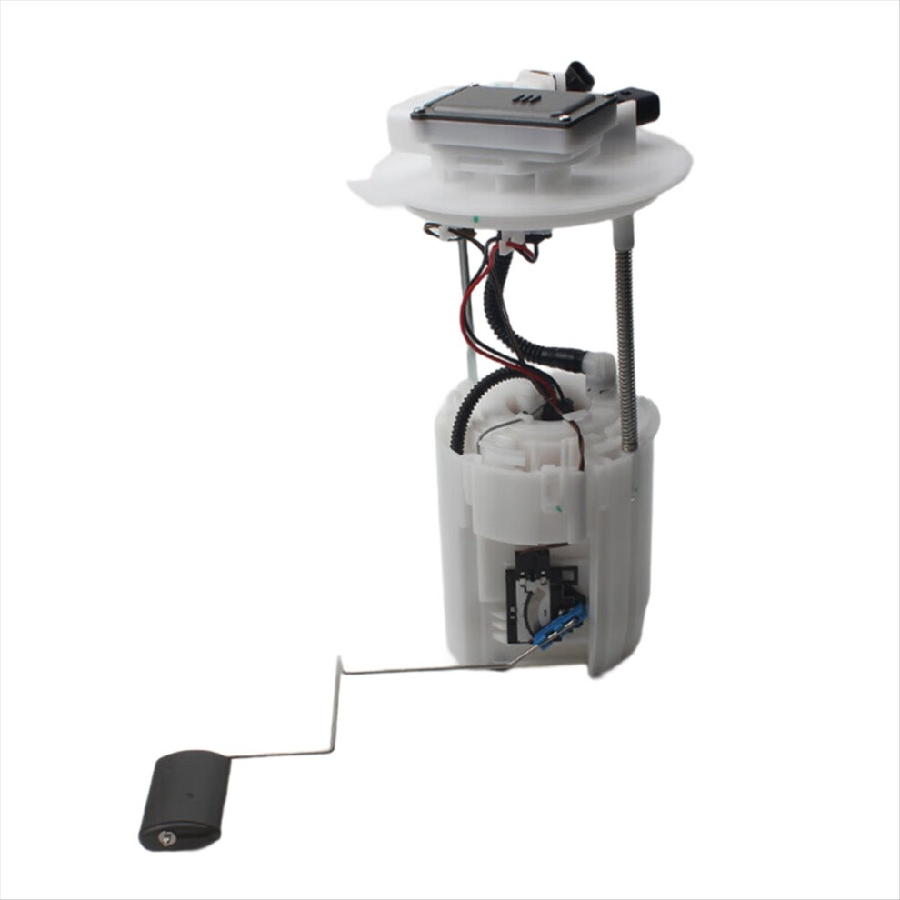 31110-C5200 Car Fuel Pump Assembly For Sorento 4853503700313