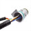 Faisceau de câbles de transmission interne pour voiture 4