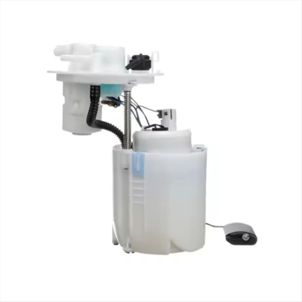 31110-B0500 31110B0500 Fuel Pump Module Assembly For White 4853503700764