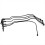 5PCS Thermostat Water Hose Pipe for 4
