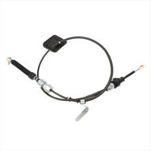 Cabo de controle de mudança de transmissão automática para MATRIX 1.8L