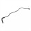 5PCS Thermostat Water Hose Pipe for 5