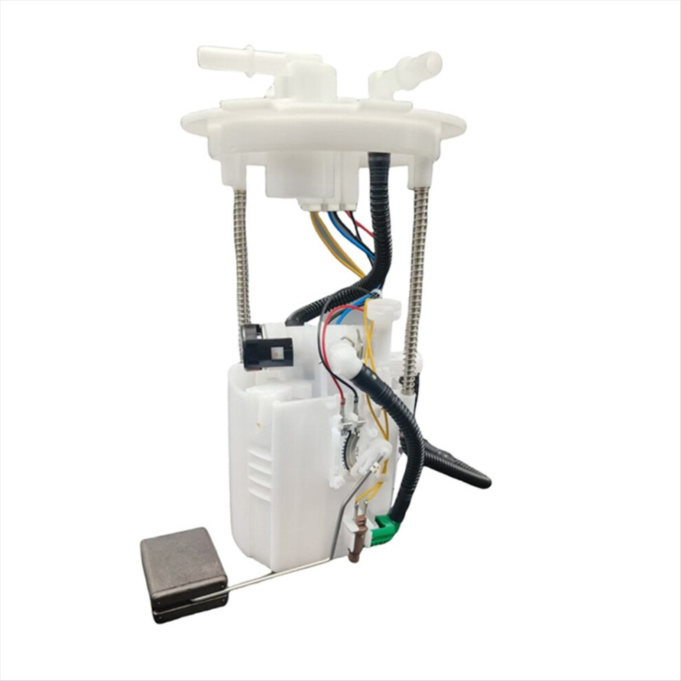 17040-3Kt1d Fuel Pump Assembly For Qx60 4853503700863