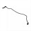 5PCS Thermostat Water Hose Pipe for 6
