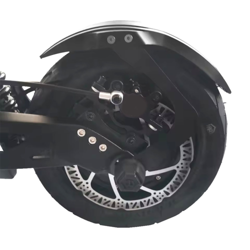 Κάλυμμα παξιμαδιού για Blade GT II Blade MINI Pro 11+ 2