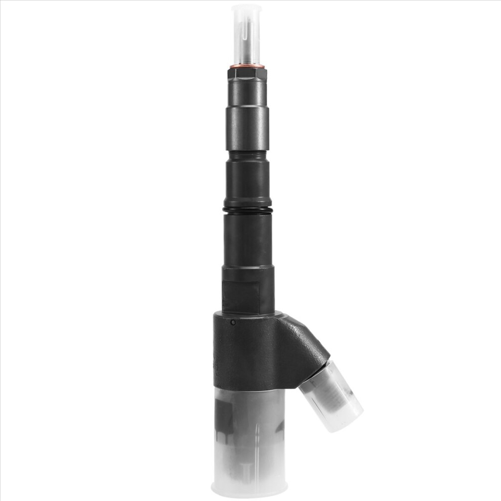 0445120067 Common Rail Fuel Injector Replacement 4853503704878