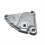Suporte triangular de transmissão para 307 308CC 308SW 1