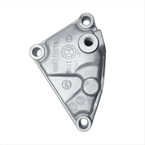 Suporte triangular de transmissão para 307 308CC 308SW 1