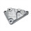 Suporte triangular de transmissão para 307 308CC 308SW 5