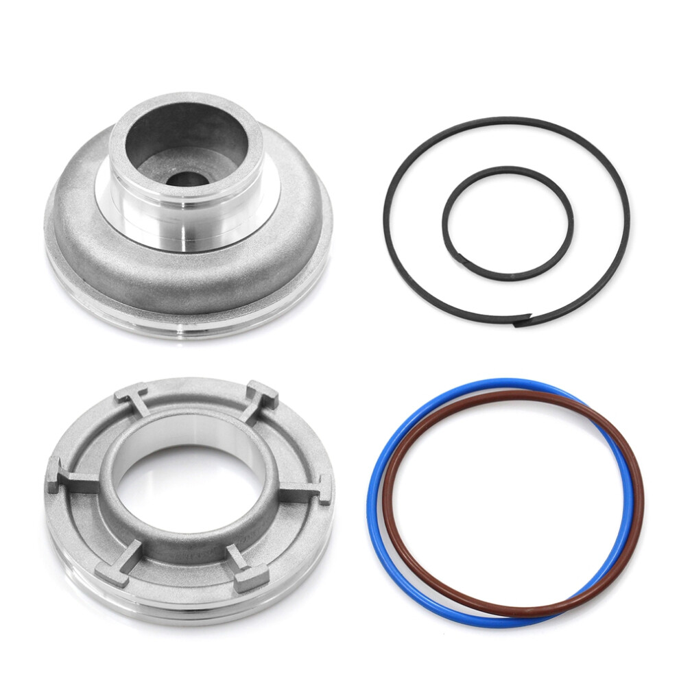 Servo Piston Kit Transmission Piston Kit Repair For 4853503799690