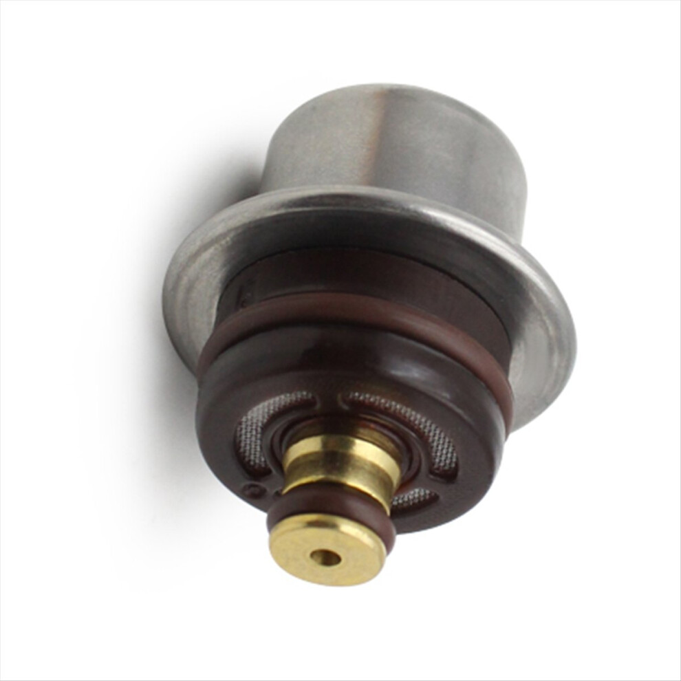 Motorcycle Efi Fuel Pump For Motorcycle Accessories 4853503704755