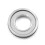 Kit de piston de servomoteur Kit de piston de transmission Réparation pour 2