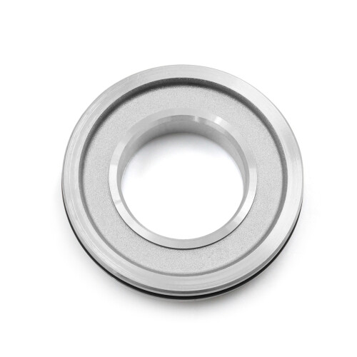 Kit de piston de servomoteur Kit de piston de transmission Réparation pour 1