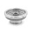 Kit de piston de servomoteur Kit de piston de transmission Réparation pour 5