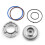 Kit de piston de servomoteur Kit de piston de transmission Réparation pour 3