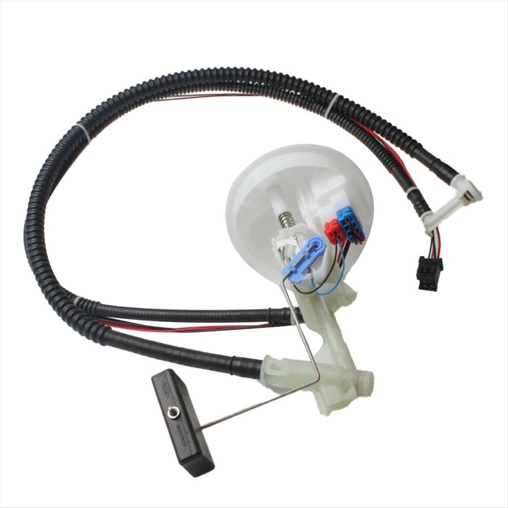 Fuel Pump Assembly For A209 C209 Cl203 S203 W203 4853503704649
