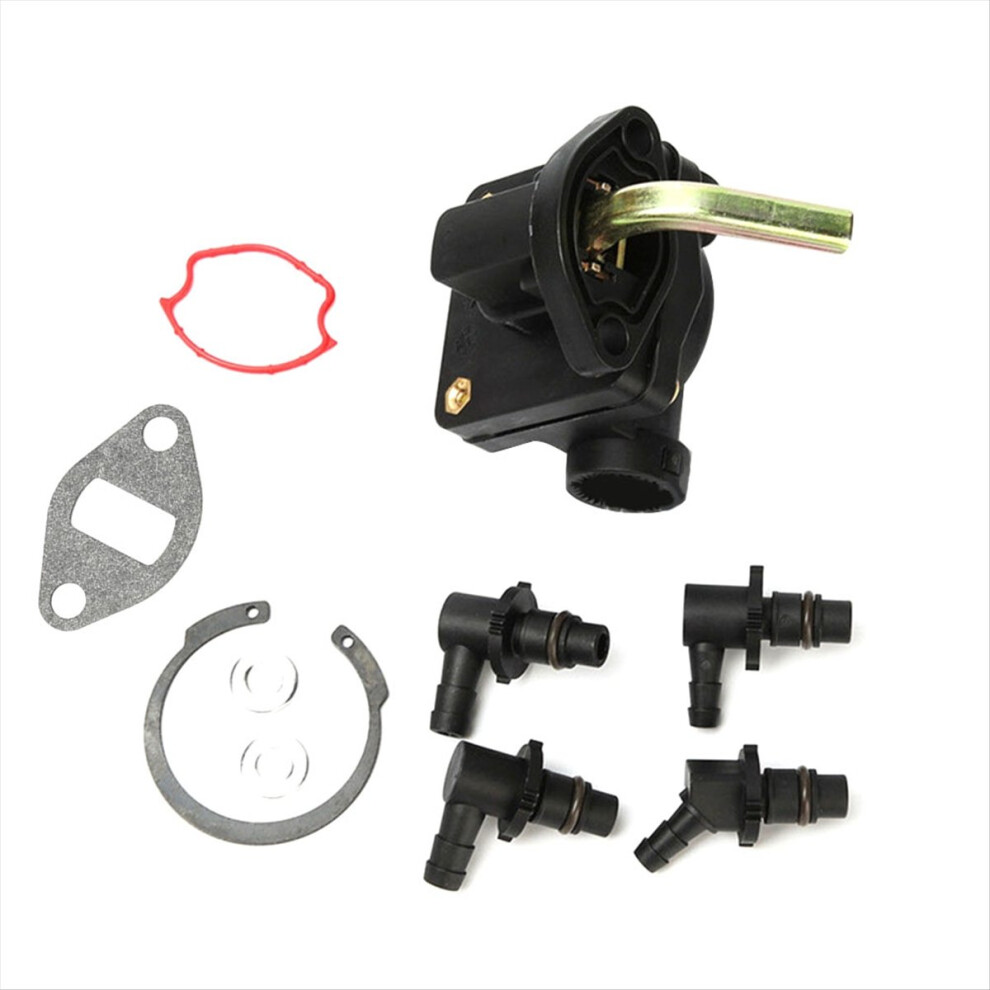 Engine Fuel Pump Kit For K241 K301 K321 K341 Part Light 4853503704250
