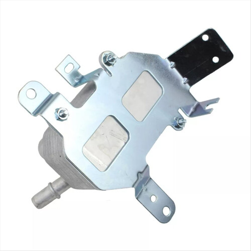 HG9Z-7A095-B Cambio automatico per Fusion 1.5L 2