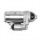 Car Accessories Generator Part Engine Motor Electric for 1
