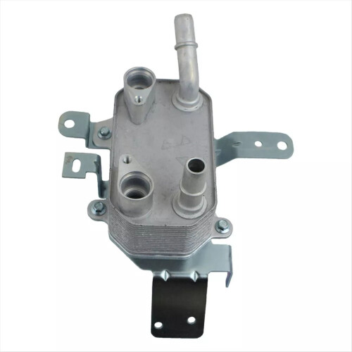 HG9Z-7A095-B Cambio automatico per Fusion 1.5L 1
