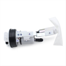 Kraftstoffpumpenbaugruppe 1D001804 für GTS300 2014-2018