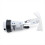 Conjunto de bomba de combustível 1D001804 para GTS300 2014-2018 1