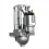 Car Accessories Generator Part Engine Motor Electric for 2