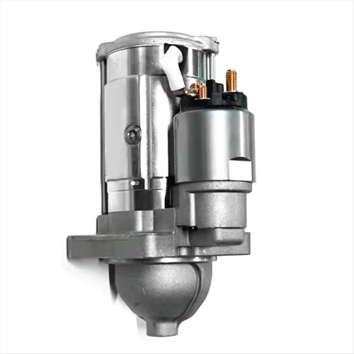 Car Accessories Generator Part Engine Motor Electric for 1
