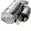 Car Accessories Generator Part Engine Motor Electric for 5