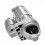 Car Accessories Generator Part Engine Motor Electric for 4