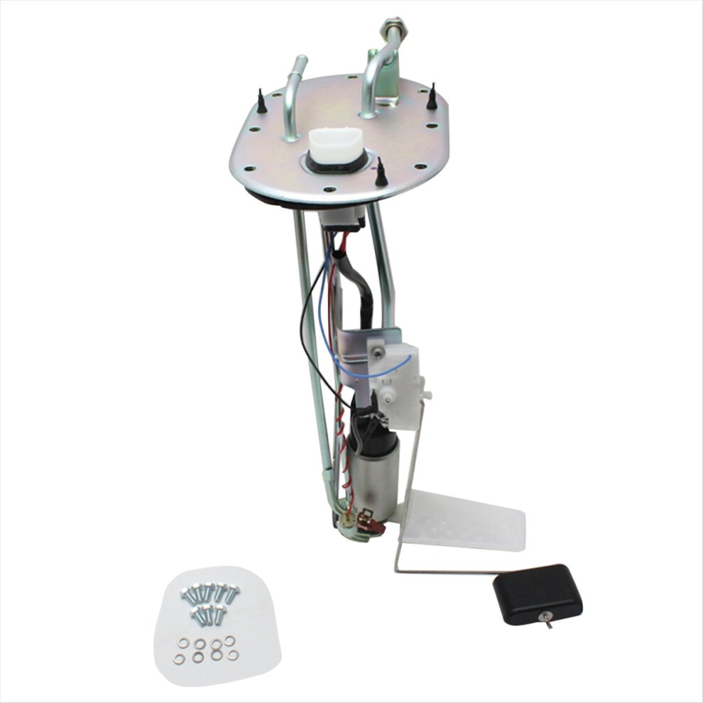 Fuel Pump Module Assembly For 2.7L 2.4L 3.4L 1995-2000 4853503701457