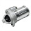 Car Accessories Generator Part Engine Motor Electric for 3
