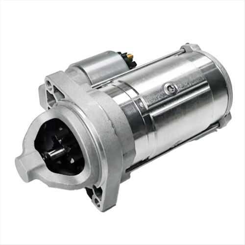 Car Accessories Generator Part Engine Motor Electric for 2