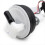 Conjunto de bomba de combustível 1D001804 para GTS300 2014-2018 3