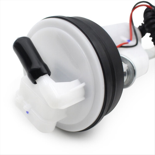 Conjunto de bomba de combustível 1D001804 para GTS300 2014-2018 2