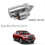 Car Accessories Generator Part Engine Motor Electric for 7