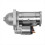 Car Accessories Generator Part Engine Motor Electric for 6