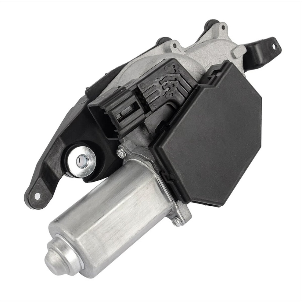 8L8Z17508D Rear Windshield Wiper Motor For Escape-image-OPC-PMG2D7S-NEW