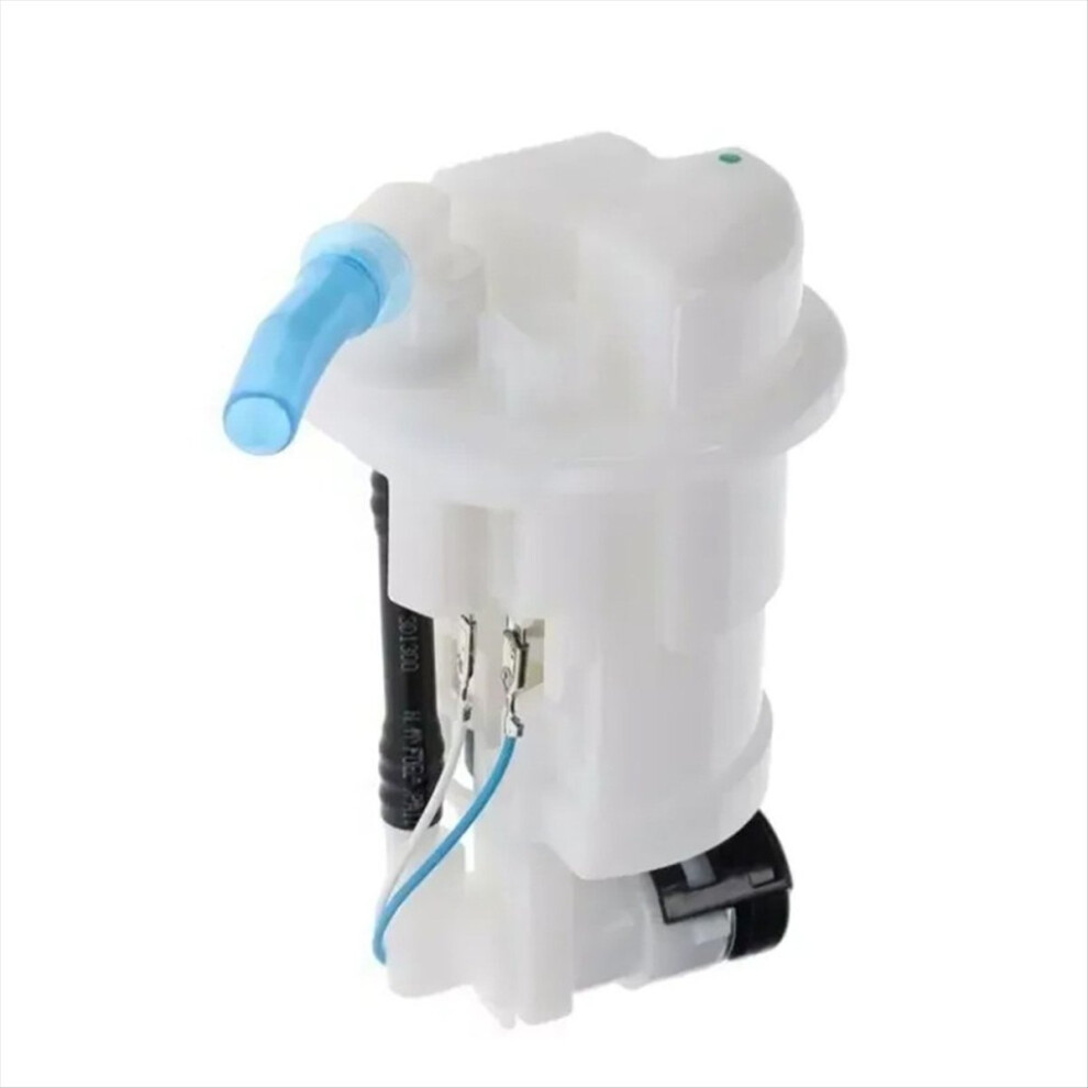 Fuel Pump Assembly 33D-13907-02-00 33D139070200 For White 4853503705127