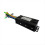 36V 48V 26A 500/750W Ηλεκτρικό Ποδήλατο χωρίς Ψήκτρες, Μικρό, Τριών Λειτουργιών 3