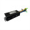 36V 48V 26A 500/750W Ηλεκτρικό Ποδήλατο χωρίς Ψήκτρες, Μικρό, Τριών Λειτουργιών 2