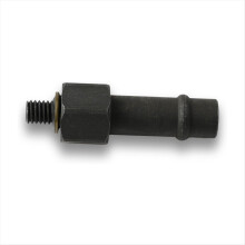 Adaptador de enchimento de óleo de transmissão DT-51190 para transmissão 8L90