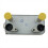 Raffreddamento auto Trans Trans Cooler per Transit-150 2