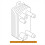 Raffreddamento auto Trans Trans Cooler per Transit-150 5